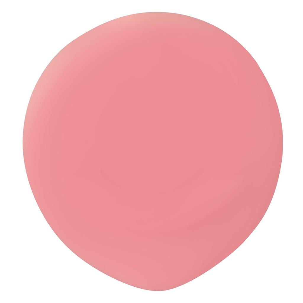 YUIRA domestic Mouthful lady at the construction site pouch Onaho Onahole Fellatio hole ONAHO (Japanese brand) [Toothed] [2-layer structure] [With