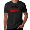 Techno Detroit est.1988 T-Shirt sublime vintage mens clothing