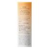 est (Est) Est The Emulsion II Refill (Emulsion)
