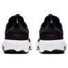 Nike Vernieuw Lucent 'Zwart' GS CD6906-001