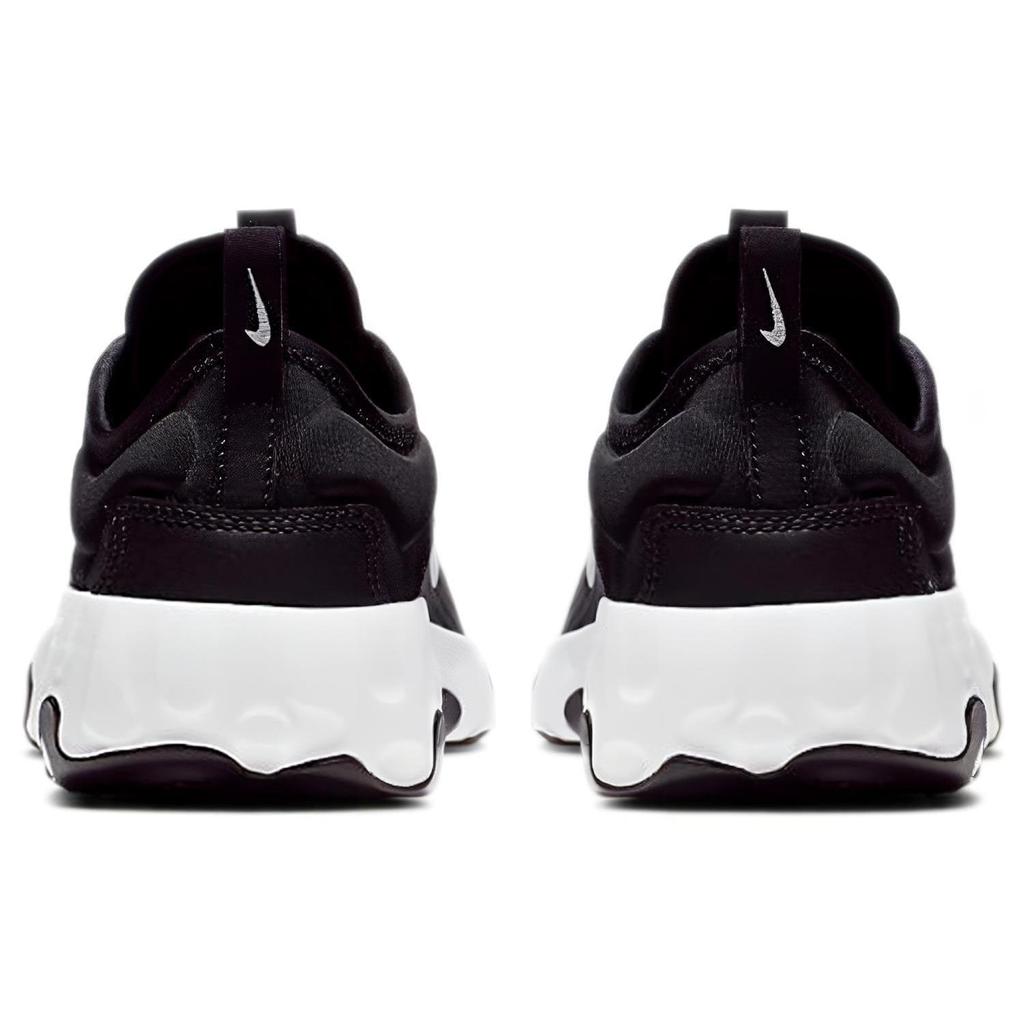 Nike Vernieuw Lucent 'Zwart' GS CD6906-001