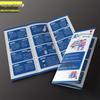 Carteiras – Carteiras e porta-moedas para homem
