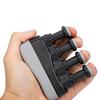 Piano Finger Pressing Posture Correction Tool Piano Finger Trainer Silicone Hand Grip Exerciser Finger Correctors