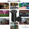 Be Oshare Folding 9th 10 Height Adjustable Outdoor Adjustable Height Up To Maximum Load Capacity Easy To Opens and Closes In 1 10 Comes with For