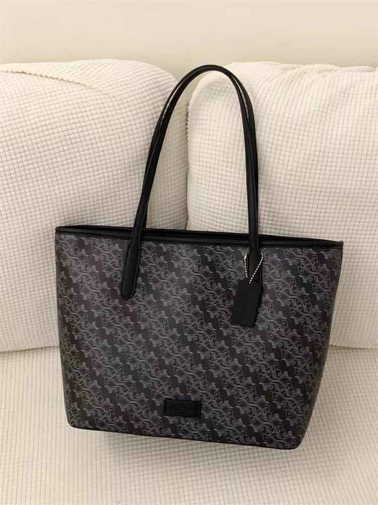 

Ruyi Xiangyun Tote bag women s new high-end red wedding bag versatile shoulder handbag чёрный