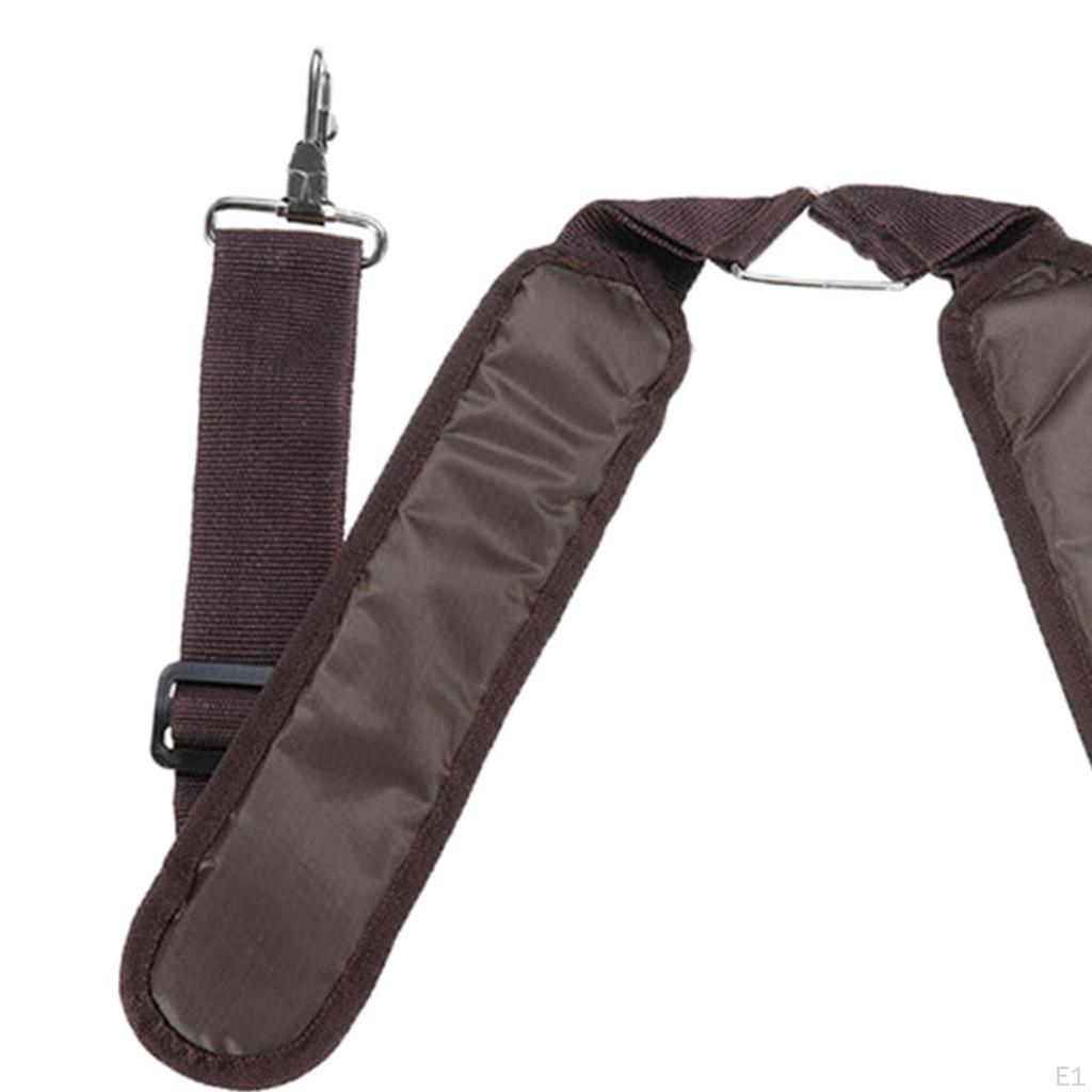 Shoulder Harness Strap for Kit