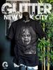 Unisex tričko Exorcista (Bella Canvas) Unisex tričko