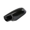 Rearview Mirror Cover for 2007-2011 Honda CR-V RE1/RE2/RE4