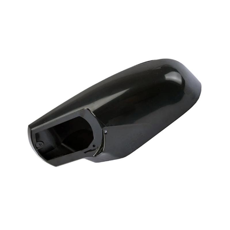 Kryt zpětného zrcátka pro 2007-2011 Honda CR-V RE1/RE2/RE4