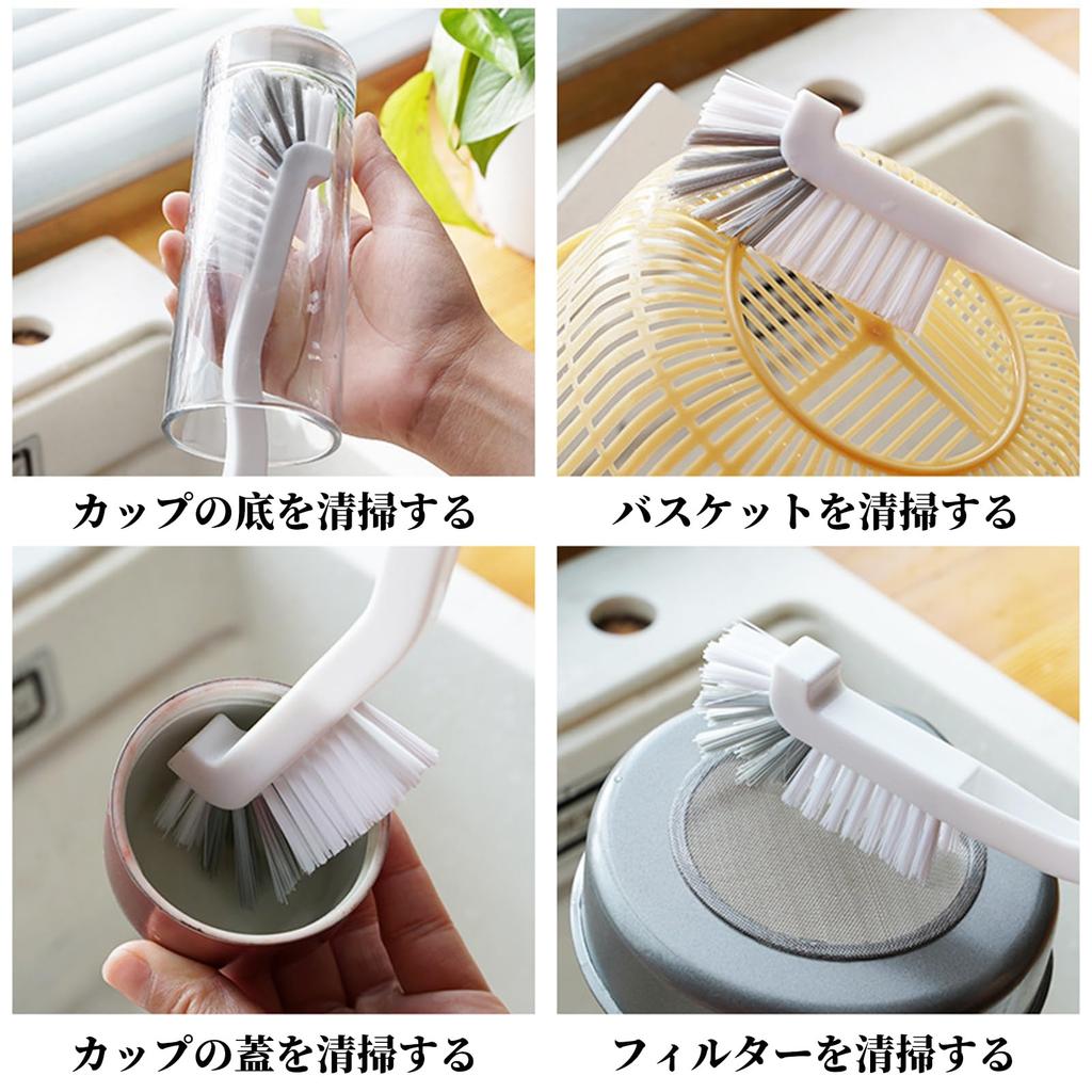 Doyime Egg Slicer Egg Slicer and Egg Slicer Into Made of ABS Resin and Stainless Includes Cleaning Highly Durable Kitchen Dishwasher Suitable for