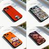 Huse pentru telefoane – Huse tip bumper pentru telefon
