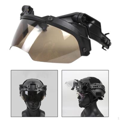 OP-Brille abnehmbar für