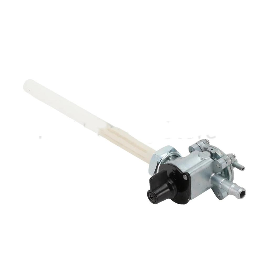 Fuel Cock Pump for CB600F Hornet 2002 CB250F for Hornet 1996-2001 CB600F Hornet 1998-2000