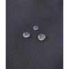 [Anello] Arua Tote Bag Water-Repellent A4 Size 10 Pockets LGY Free Size