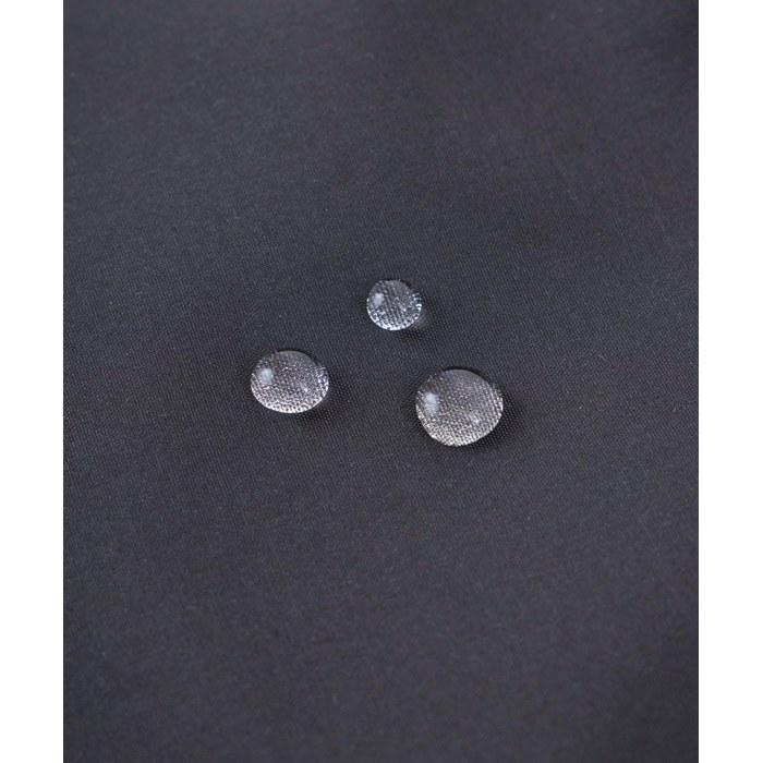 [Anello] Arua Tote Bag Water-Repellent A4 Size 10 Pockets LGY Free Size