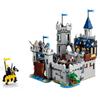 LEGO Creator Medieval Castle 31168 Multicolor