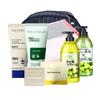 Îngrijirea pielii – Seturi de produse cosmetice de îngrijire