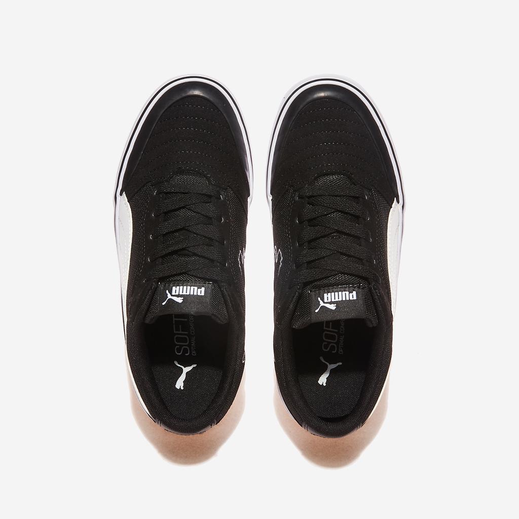 Puma Astro Sarah 2, PKI39726703, 1010109032, Popular Korean Shoes