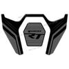R1300RT Sticker Motorcycle Decal 3D Resin For R 1300RT 2025 Tank Pad Protection Accessories