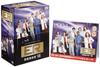 ER Emergency Room VIII DVD Set (Eight Seasons) Collector's