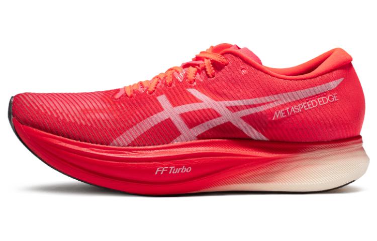 ASICS Metaspeed Edge+ Diva Pink 1013A116-700 39.5