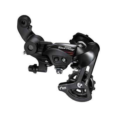 SHIMANO TOURNEY Rear Derailleur ADPT RD-A070