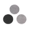 Skumkanonåpning Mesh-dysespiss Rikere skum Skummaskinfilter for høytrykkssnøskum lansetilbehør Deler