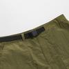 THE NORTH FACE Casual Shorts Men's NF0A5JYC-7D6