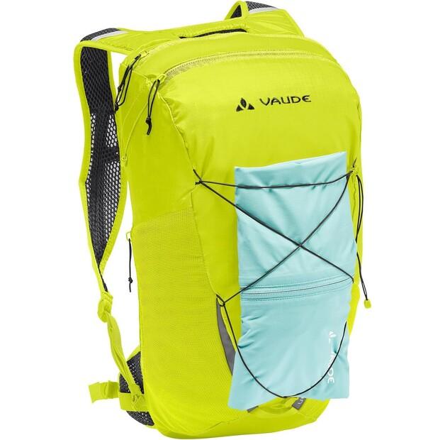 Рюкзак Vaude Uphill 16 bright green (16128-971)