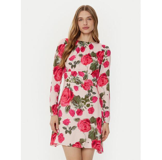 Платье Guess W5RK39 EU S