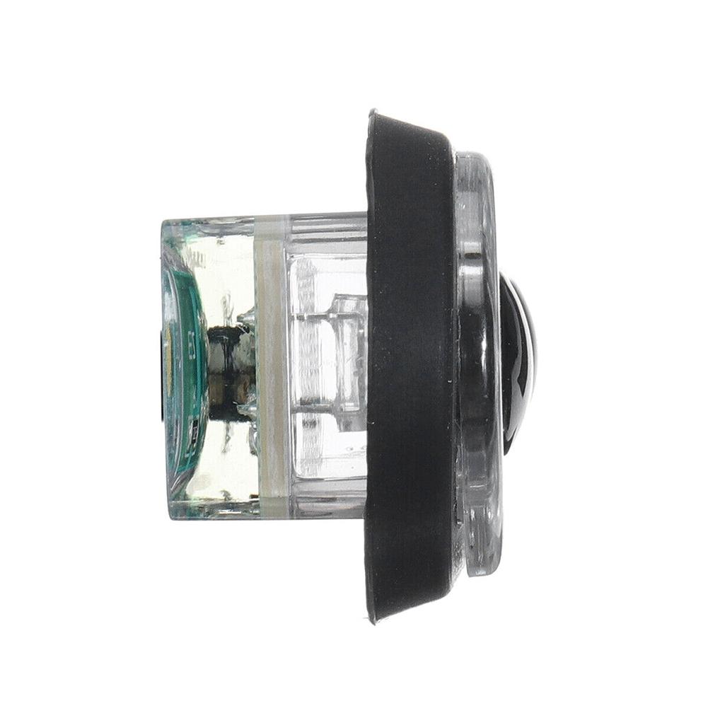 Waterproof Truck Light 12v 24v Fittings For Kelsa Bar