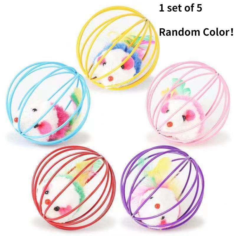 Catnip Pets Toy Cats Supplies for Cute Cat Toys Puppy Kitten Teeth Grinding Cat Plush Thumb Pillow Protect Mouth Pet Accessories