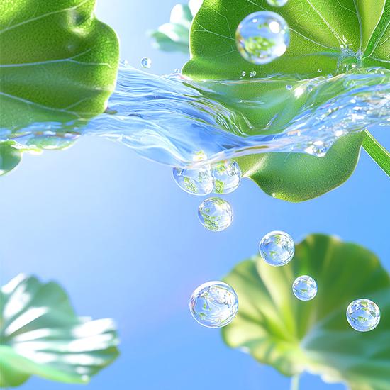 MEDI-PEEL Young Cica PDRN Trouble Soothing Essence Toner 200ml