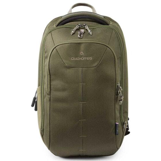 

Рюкзак Craghoppers Rucksack 30L 30L