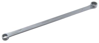 Super Long Straight Glasses 11x13mm Pro-Auto P-LM1113
