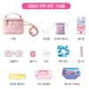 Secret Jouju Daily It Bag Set pentru truse