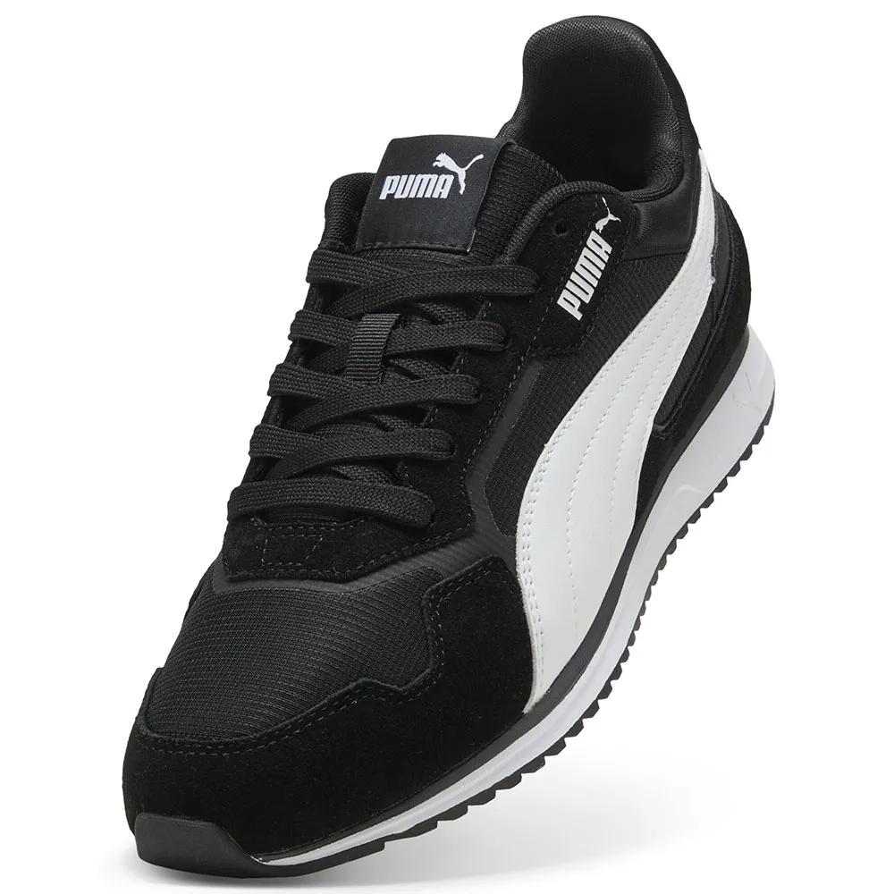 Puma Кросовки Softride ST Miler