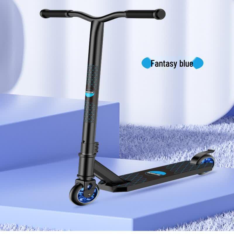 MDUG Freestyle Extreme Scooter