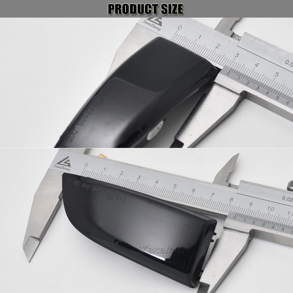 1Pair for Renault Grand Scenic Megane Laguna LED Side Wing Rearview Mirror Indicator Blinker Repeater Dynamic Turn Signal Light