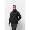 Jack Wolfskin Robury 2L Jacket