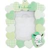 Sanrio Pochacco Trading Card Holder (Enjoy Idol) 452106