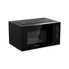 Micro-ondes - Hisense - H20MOBP1 - 20 L - Noir - Monofonction