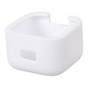 Soft Silicone Protective Cover Case For 35W Double USB C Port Charging Head Shockproof Dustproof Design