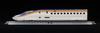 TOMYTEC TOMIX N Gauge First Car Museum JR E8 Series Yamagata Shinkansen Tsubasa Model Train FM-038