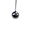 Stainless Steel Long Handle Spoon Ice Cream Tea Coffee Cocktail Tea Soup Spoon