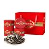 Sanpangdan Original Large Sunflower Seeds Gift Box