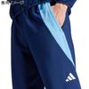 Adidas Tiro 24 Competition Presentation Pants Team Navy Blue Size for and Lifestyle GZI70, Men's (IR7607), J/M, Training, Gym, Casual,