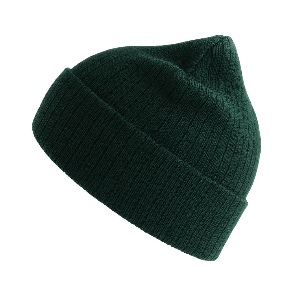 Atlantis Headwear Rio Beanie