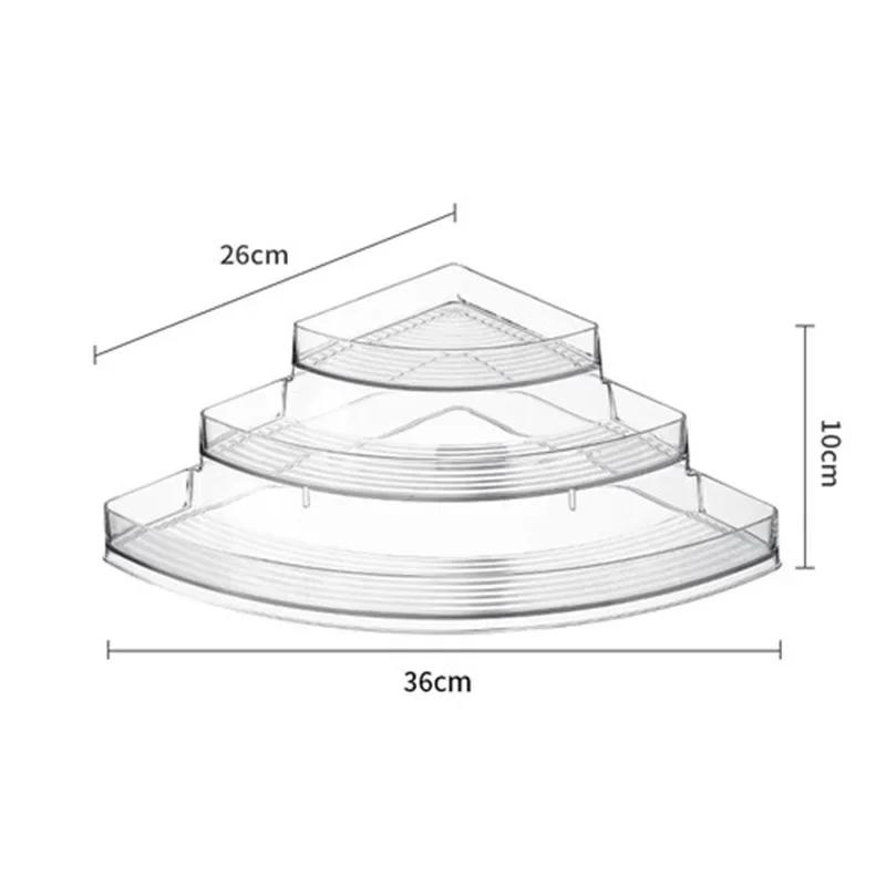 

Настільна полиця для парфумів Органайзер для макіяжу у ванній Органайзер для ароматерапії парфумів Органайзер для зберігання продуктів для догляду за шкірою
