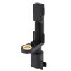 Car Wheel Speed Sensor ABS 52129178AC 52129178AB 52129178AA For Jeep Cherokee Liberty 2001-2008